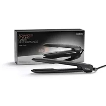Babyliss ST485E Haarglätter schwarz