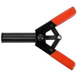 Yato YT-35970 Blindnietzange Hand-Nietzange Popnietzange-YT-35970