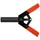 Yato YT-35970 Blindnietzange Hand-Nietzange Popnietzange-YT-35970
