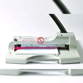 Olympia G 3650 (3137)