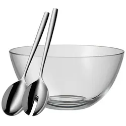 WMF Salat-Set Taverno 3-tlg.