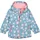 KILLTEC first instinct by killtec Kinder Funktionsjacke FIOS 24 MNS JCKT, Größe 86/92, in Grau hell denim,