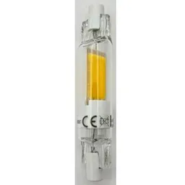 ChiliTec LED Strahler R7s 23075 5W R7s warmweiß