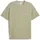 Puma Class Relaxed Pinnacle Tee lux army L