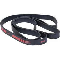 Nike  Sportzubehör N1006725  in Schwarz, Einheitsgrösse