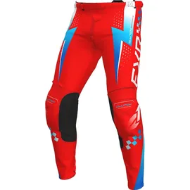 FXR Clutch Pro Motocross Hose