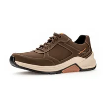 Gabor Sneaker Herren Braun 40,5