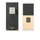 Chanel Coco Eau de Toilette 100 ml
