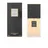 100 ml