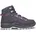 Lowa Kinder Kody Evo Mid Jr 30 blau