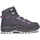 Lowa Kinder Kody Evo GTX Mid Jr 30 blau