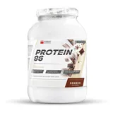 Schokolade Pulver 900 g
