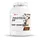 Frey Nutrition Protein 96 Schokolade Pulver 900 g