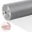 Drahtgeflecht 1220 mm 30 48