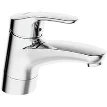 Hansa HansaMix Einhandmischer DN 15 (01182183)