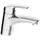 Hansa HansaMix Einhandmischer DN 15 (01182183)