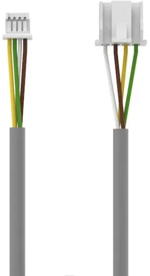 ekey dLine Fingerprint-Controller-Kabel #201308