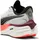 Puma Velocity Nitro 4 Hyrox - - 41