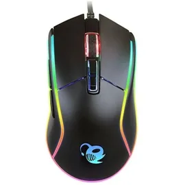 Coolbox DeepDarth schwarz