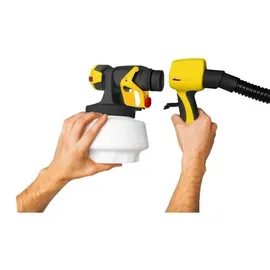 Wagner Wall 1800ml Sprühaufsatz