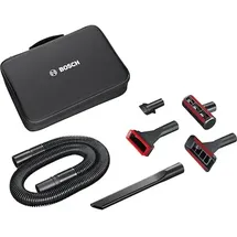 Bosch BHZTKIT1 Zubehörset Home & Car Accessory Kit