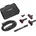 Zubehörset Home Car Accessory Kit