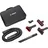 Bosch BHZTKIT1 Zubehörset Home & Car Accessory Kit