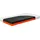 Hn8 Schlafsysteme Sleep Balance 80 x 200 cm H2/H3