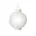 MARELIDA Lampion 20cm Party Balkon Terrasse Gartenbeleuchtung Lichtsensor