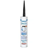 WEICON Aqua-Flex schwa. 310 ml