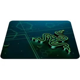 Razer Goliathus Mobile Grün