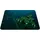 Razer Goliathus Mobile Grün