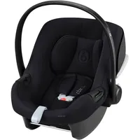 Cybex Aton B2 i-Size volcano black