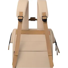 Cabaïa Adventurer Kuala Lumpur Beige