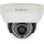 Hanwha HCD-7010RA 4MP Dome Kamera Weiß