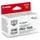 Canon PFI-4100GY grau