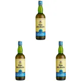 Folts Echter Kruiden Kräuter (1 x 0.7 l) (Packung mit 3)