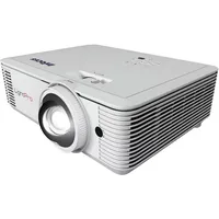 InFocus Vista (IN0048ST)