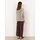 Soyaconcept Strickpullover Weiß XL