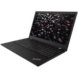 Lenovo ThinkPad P15v G2 21A9000GGE