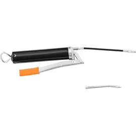 Wiesenfield WIE-PM-500 380 V