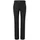 Karlowsky Fashion GmbH Gastro Damenhose, schwarz