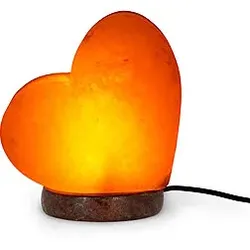 Legami Himalaya Salzlampe - HERZ