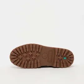 Timberland Stone Street - Beige 39.5