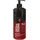 NishMan Aftershave Cream & Cologne 2in1 Pyrogenous 3 – Rasierlotion für Männer – 400 ml