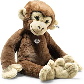 Steiff 060465 Jocko Schimpanse 70 braun