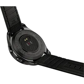 TISSOT T-Touch Connect Sport Jungfraubahn