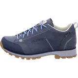 Damen 54 Low FG Evo Schuhe Größe 37 5 blau