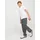 Jack & Jones Junior RelaxFit Grau 146