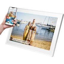 Denver PFF-1515W 15.6" Full HD IPS WLAN